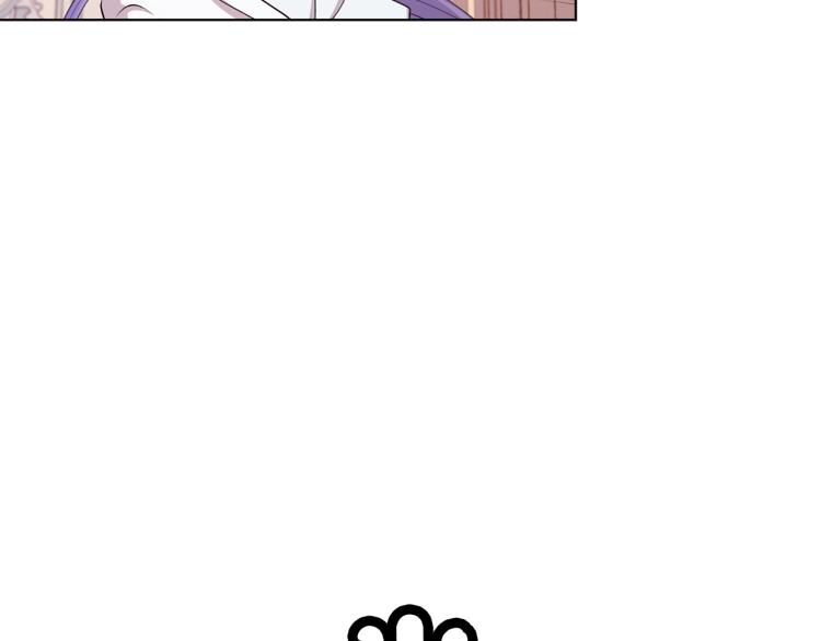 第35话 安静的去死吧133