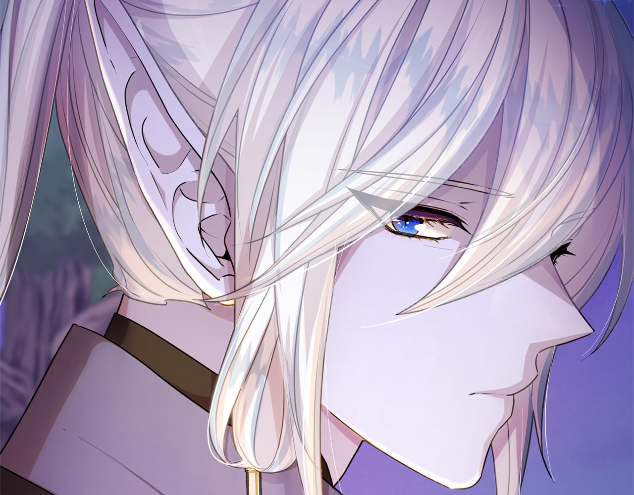 第53话 痛苦的开始184