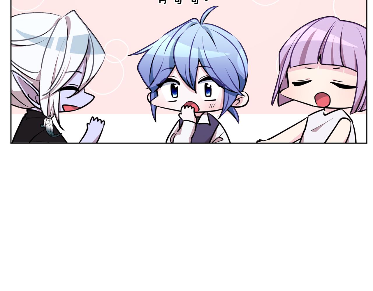 第79话 解开身世之谜156