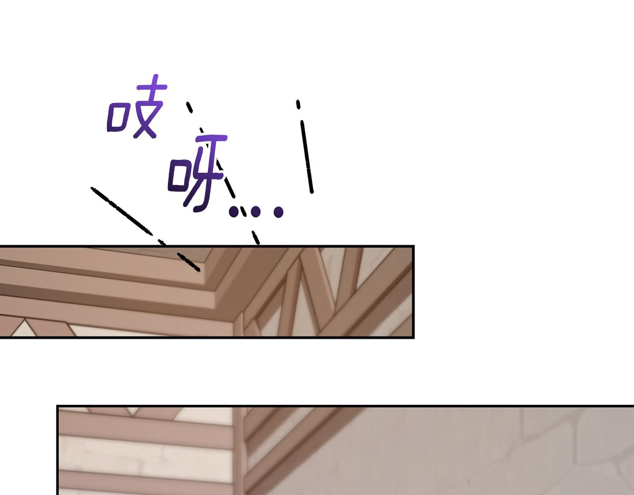 第115话 下海游泳惨遭怪兽115