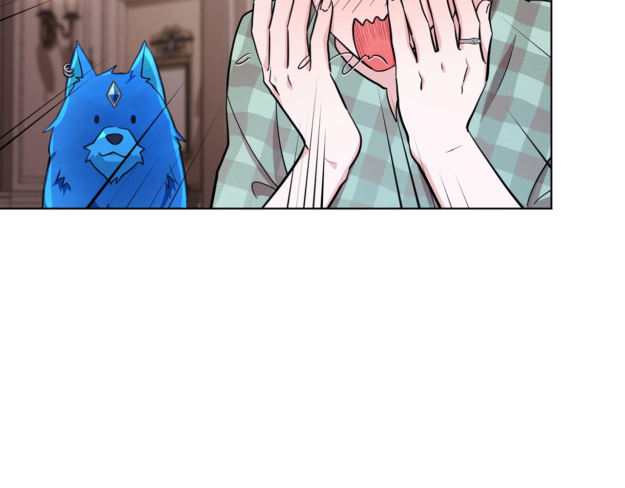 第107话 进水里休息好舒服63