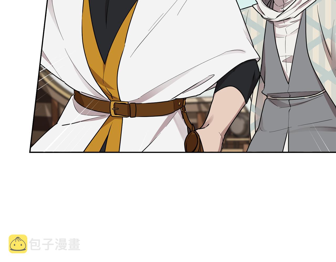 第116话 不完整的地图73