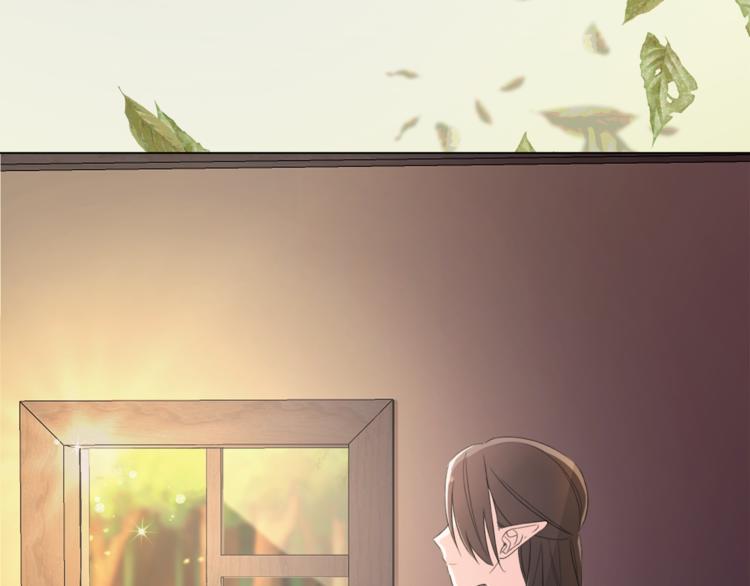 第0话 诞生113