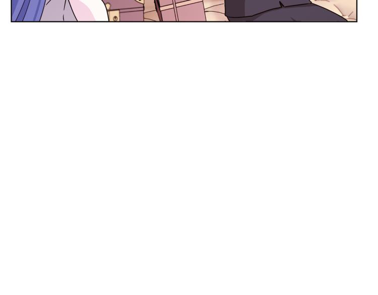 第21话 危险的狩猎84