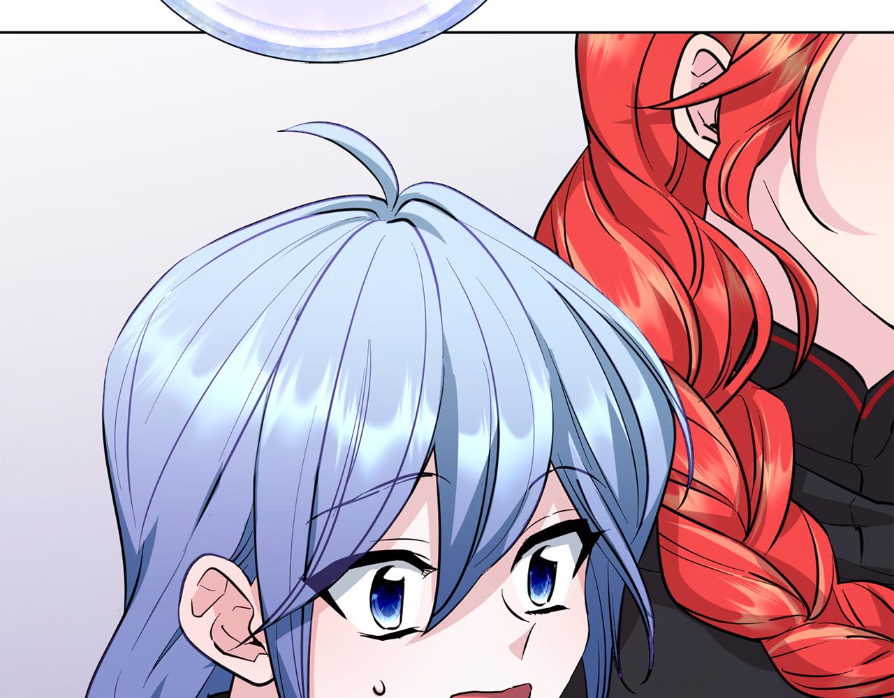 第97话 真身是龙族61