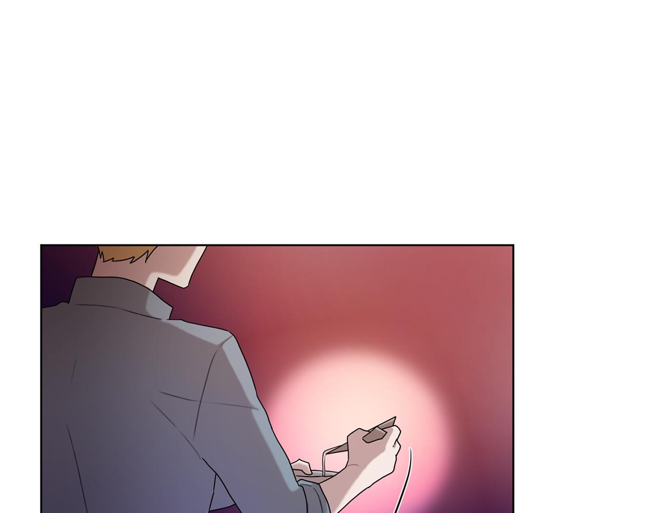 第8话 奴隶拍卖63