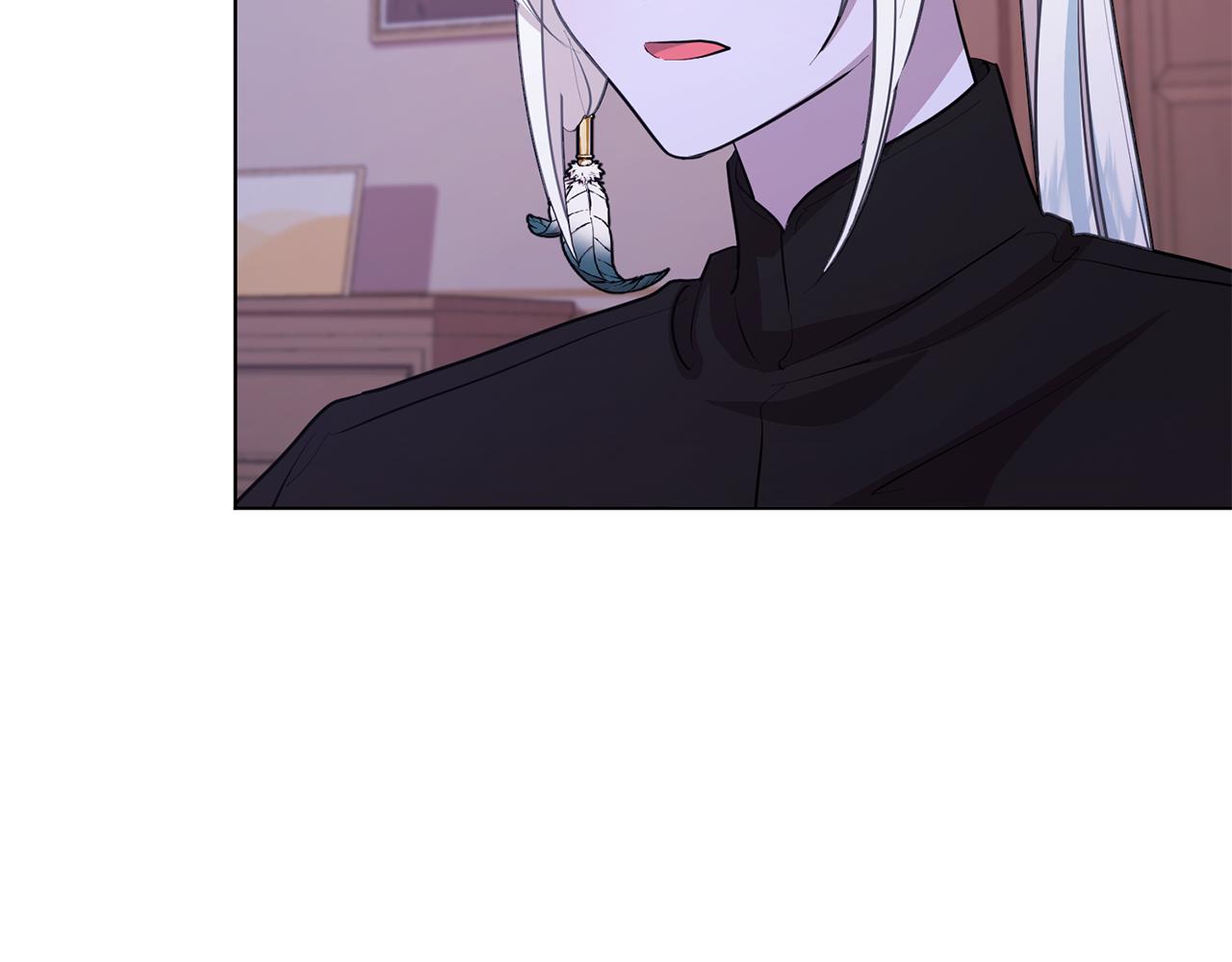 第65话 不爽106