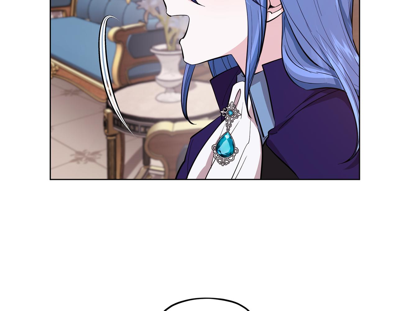 第85话 重逢181