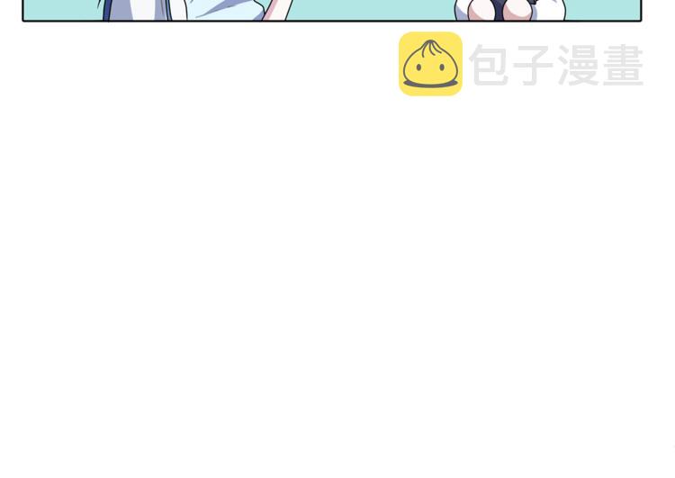 第6话 特别训练86