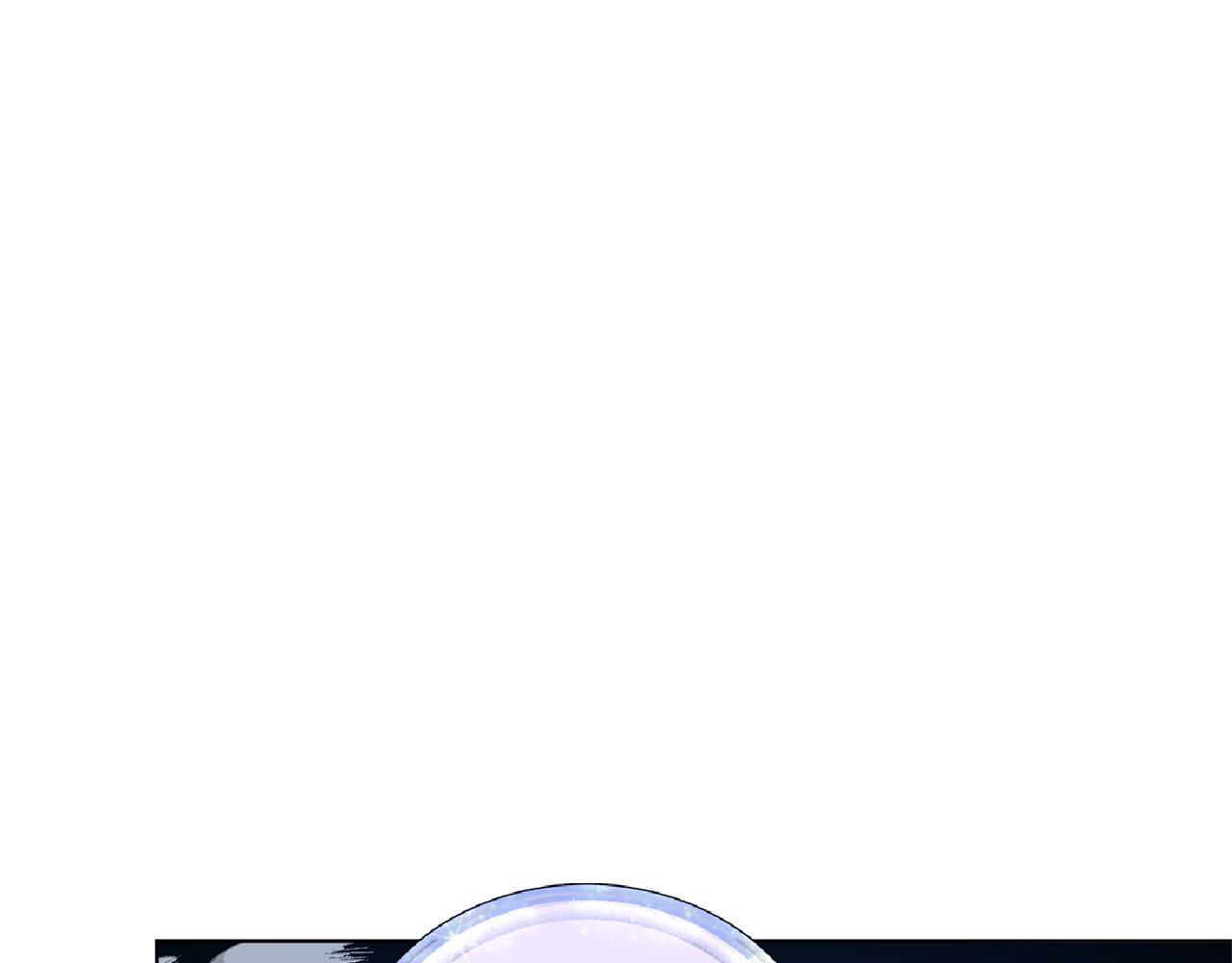 第46话 检验实力79