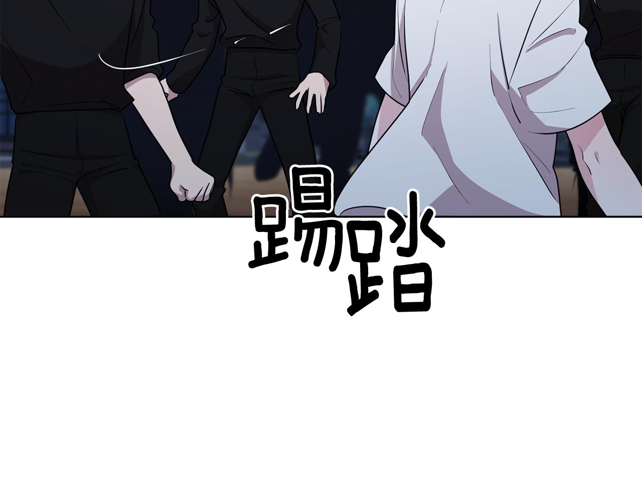 第74话 一切都值得156
