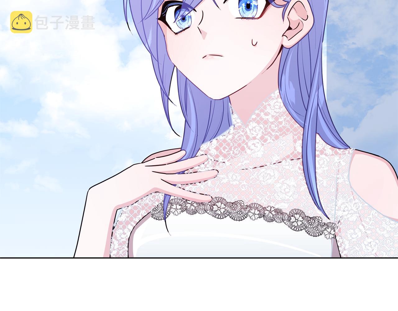 第56话 灵感158