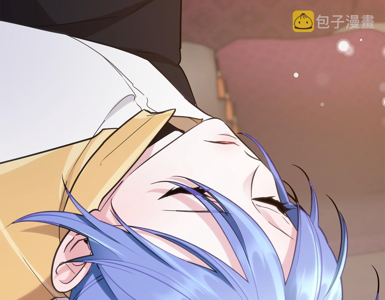 第108话 突然晕倒229