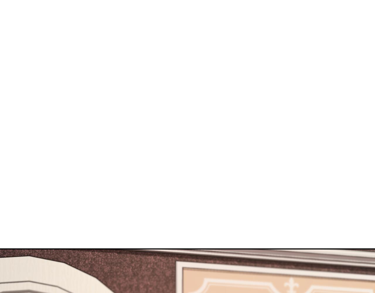 第105话 萨克顿丛林195