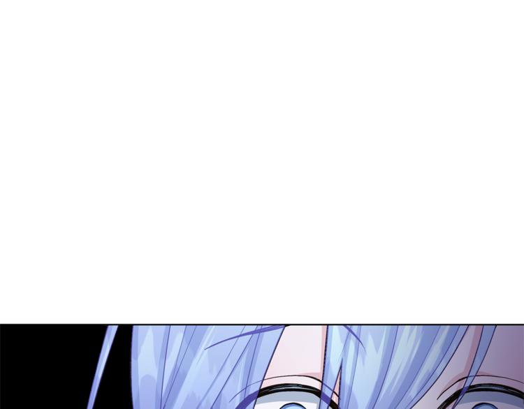第27话 谁在搞鬼44
