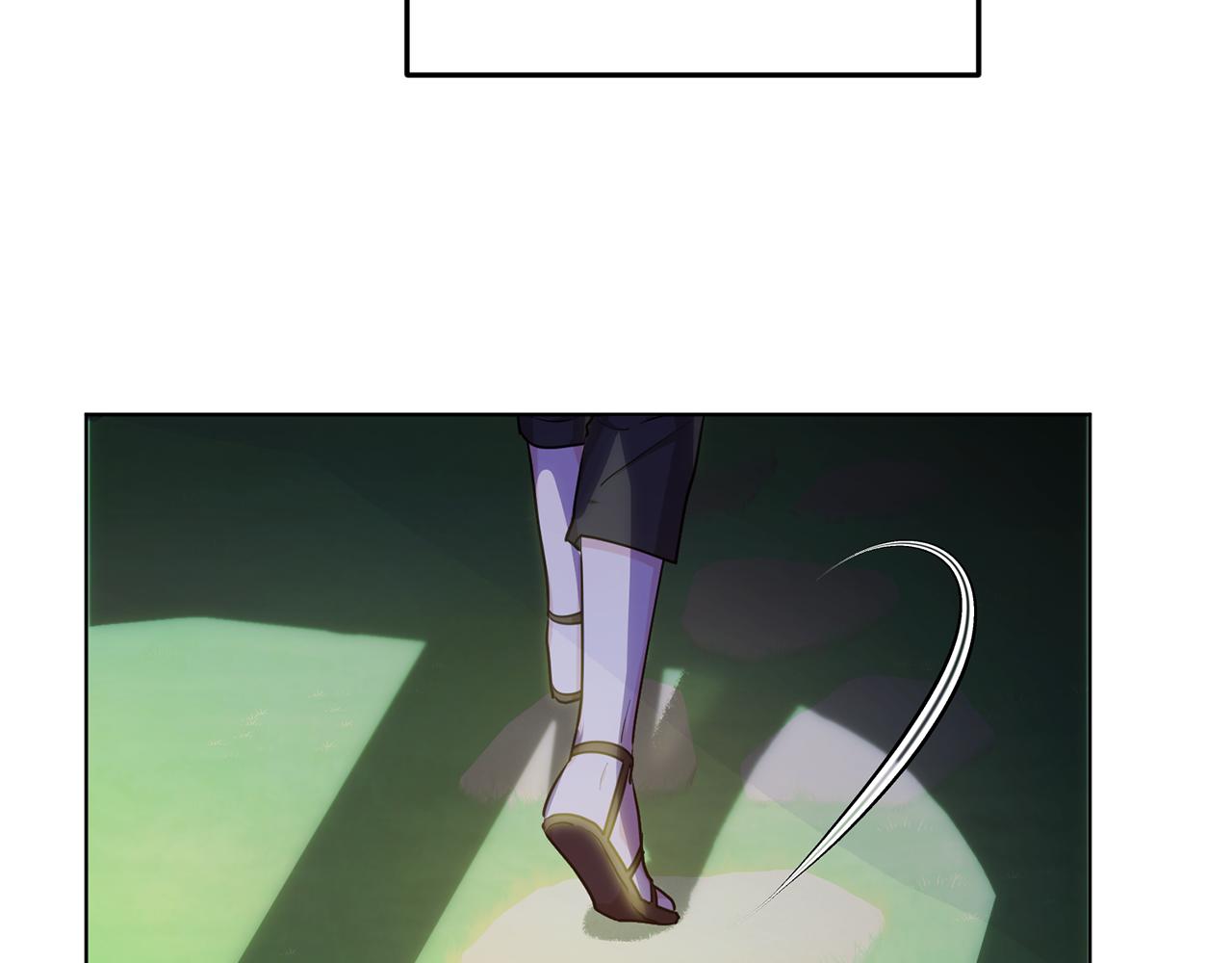 第79话 解开身世之谜81