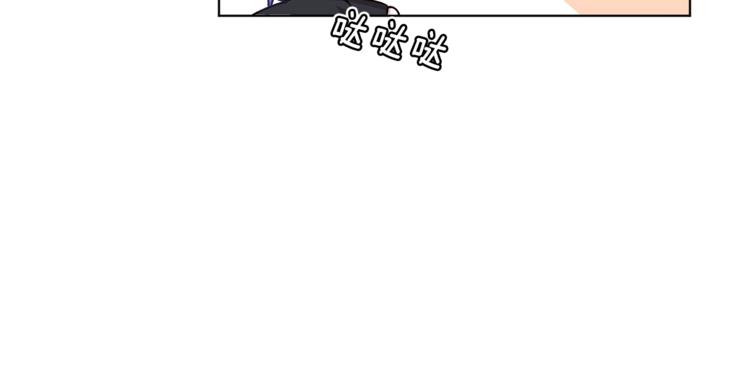 第18话 艰难的选择120