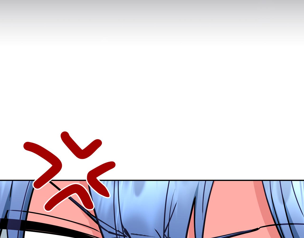 第110话 无性人175