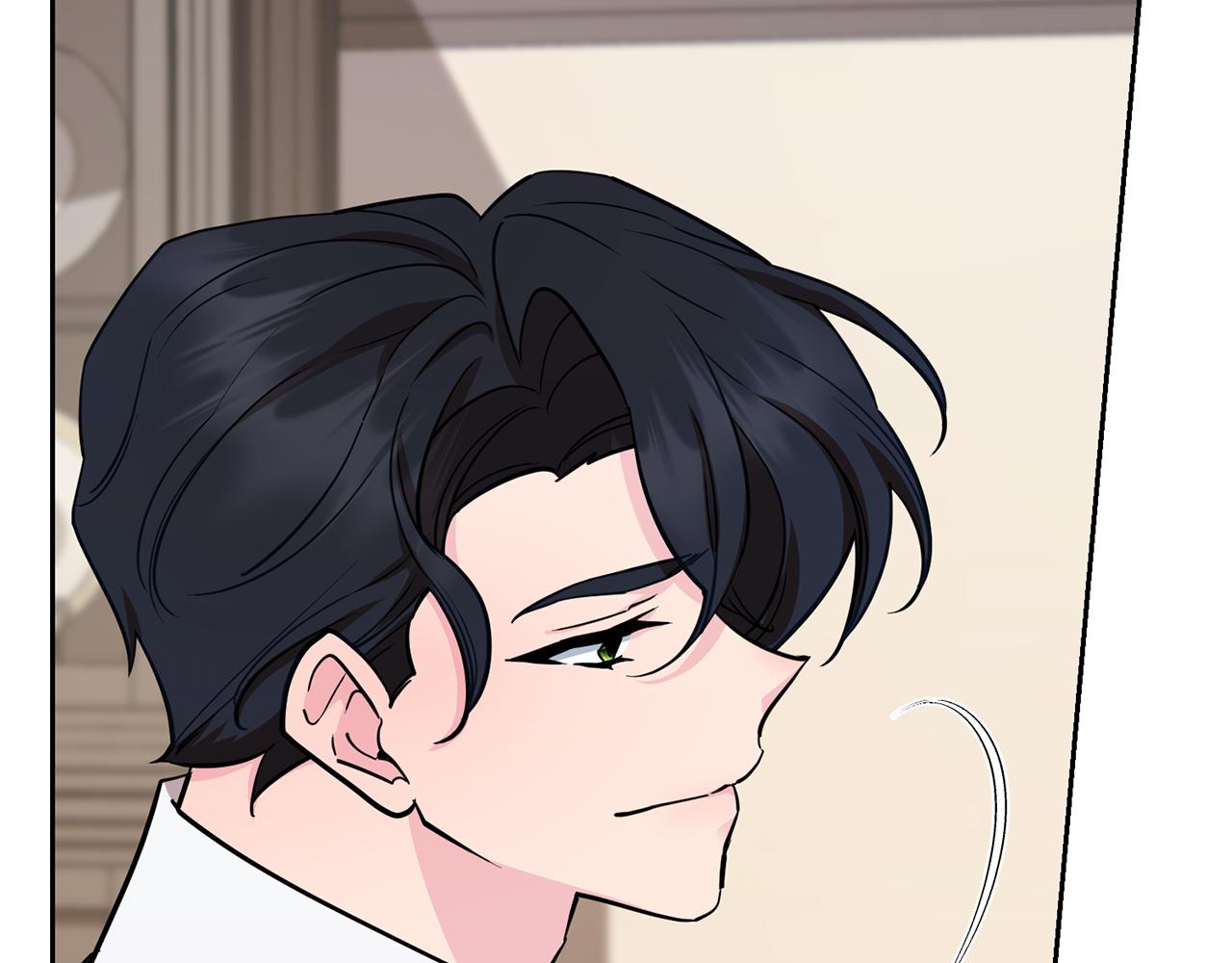 第110话 无性人133