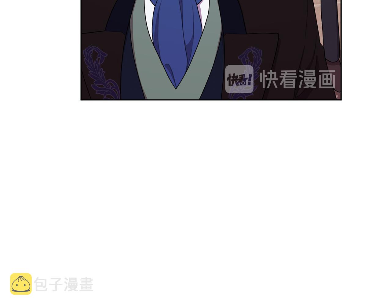 第10话 上药40