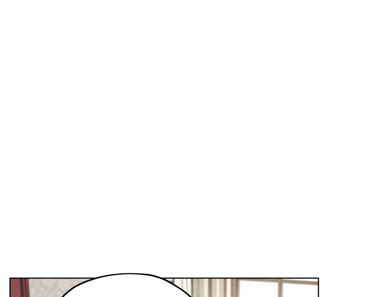 第109话 出发前有客人到访77