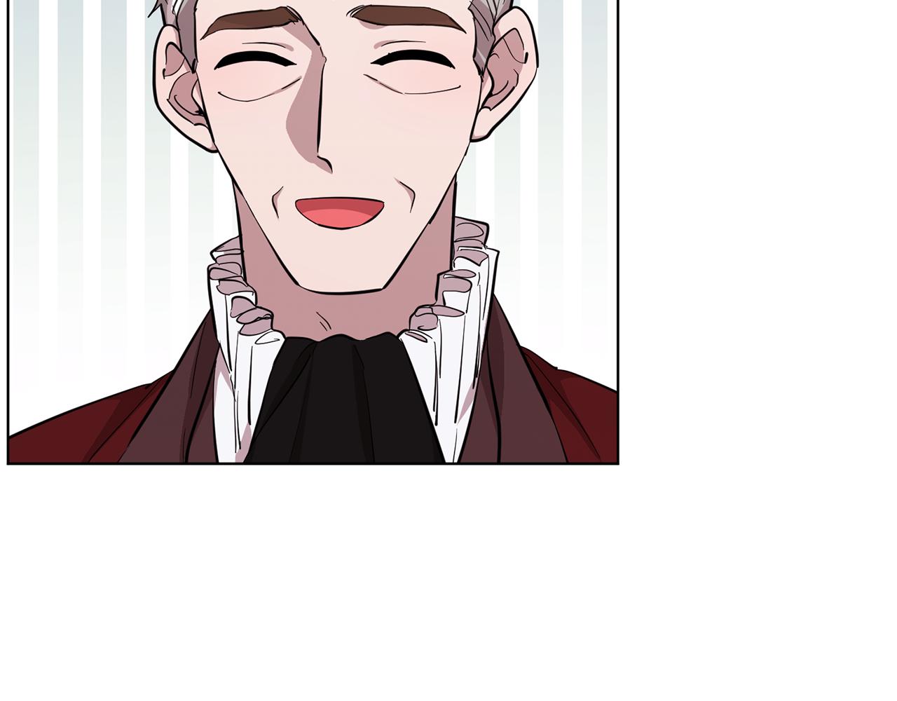 第89话 疲劳值爆表55