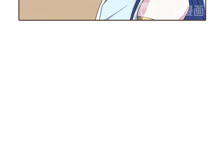 第6话 特别训练40