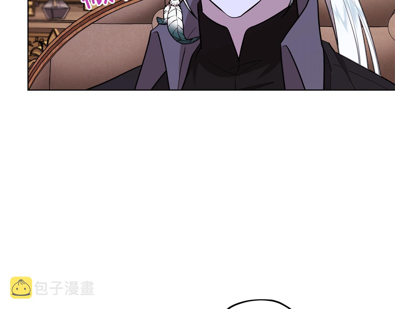第91话 护卫骑士94