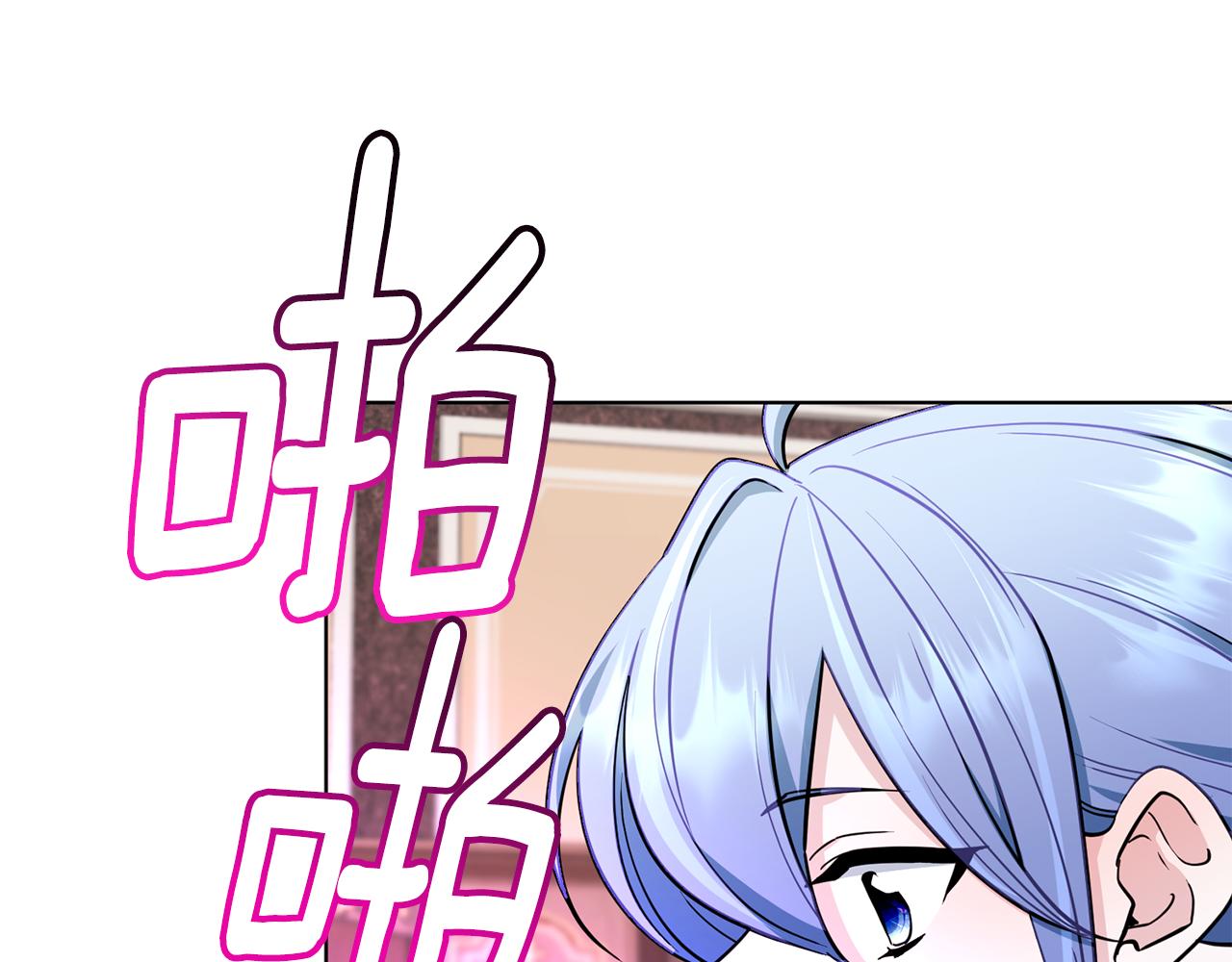 第108话 突然晕倒124