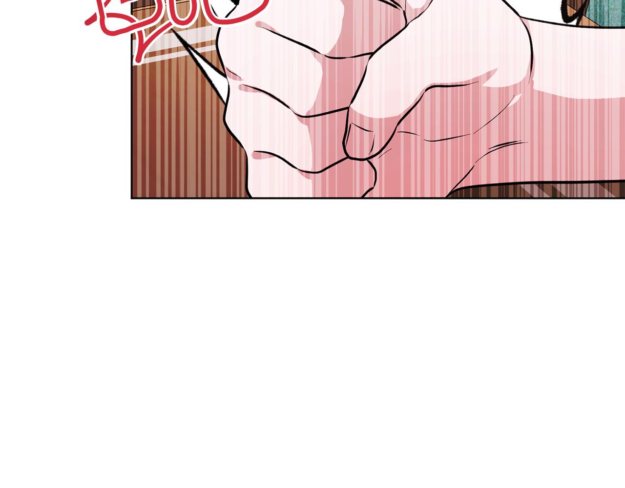 第75话 接受新任务37