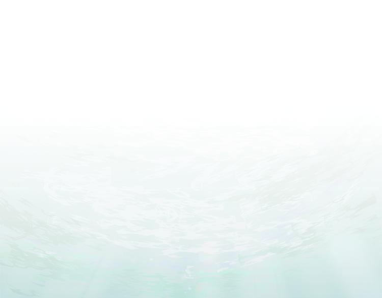 第4话 感受魔法96