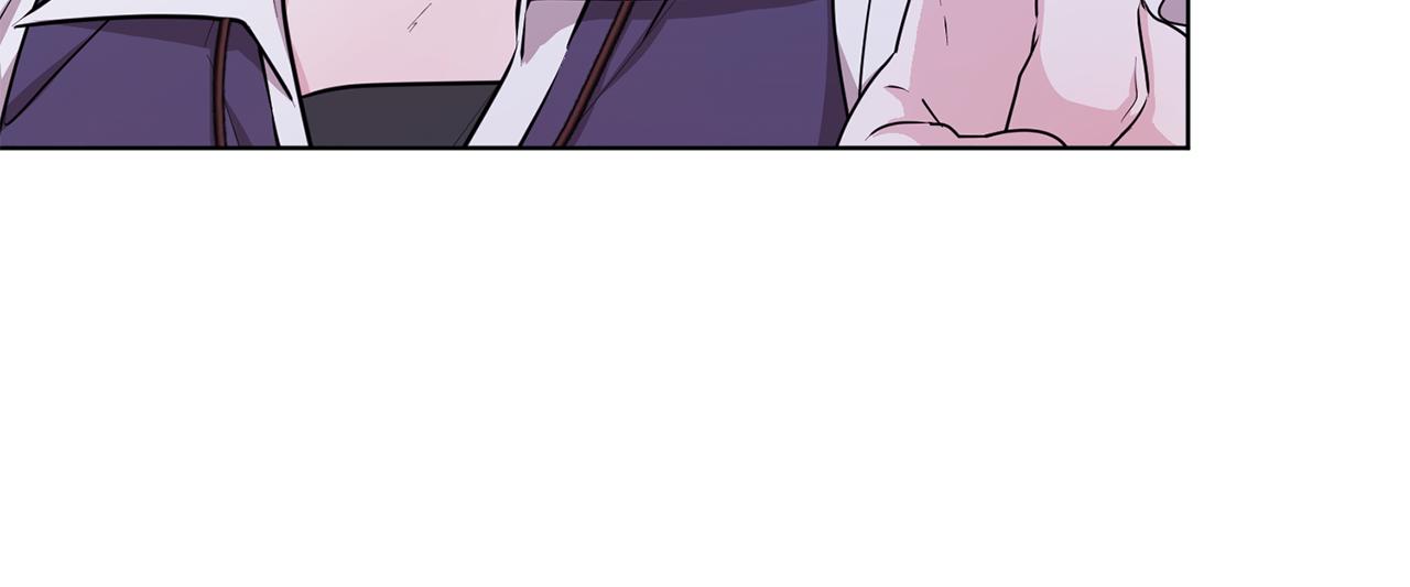 第68话 兽人族蜕变58