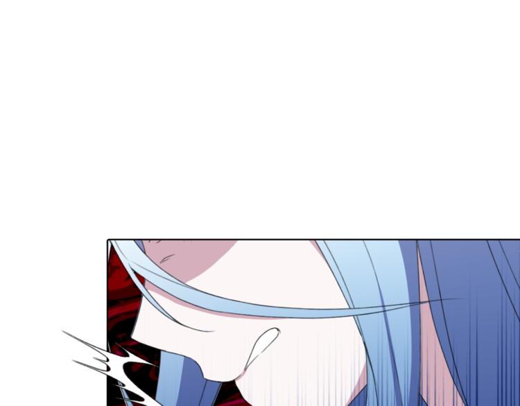 第0话 诞生103