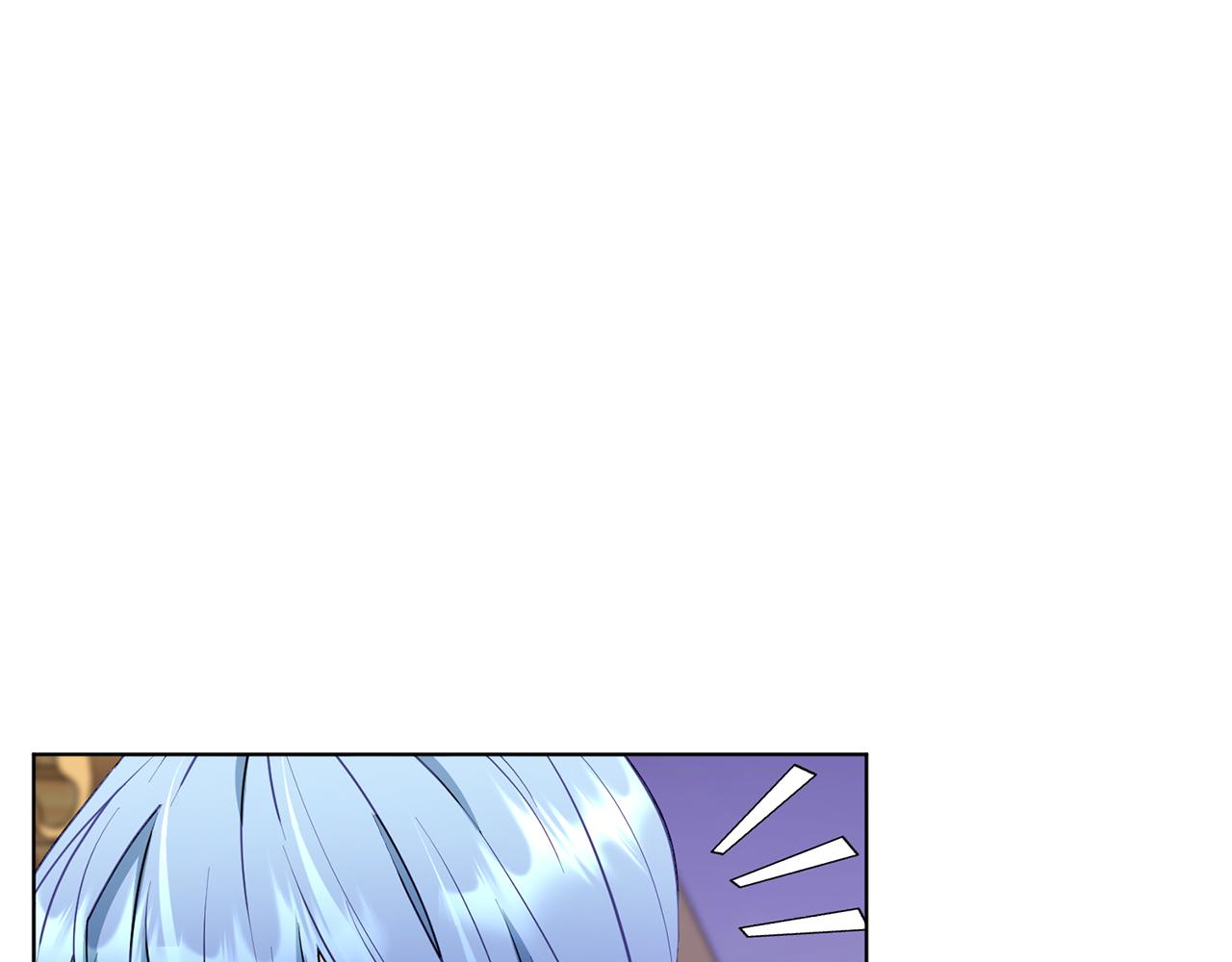 第86话 解除误会135