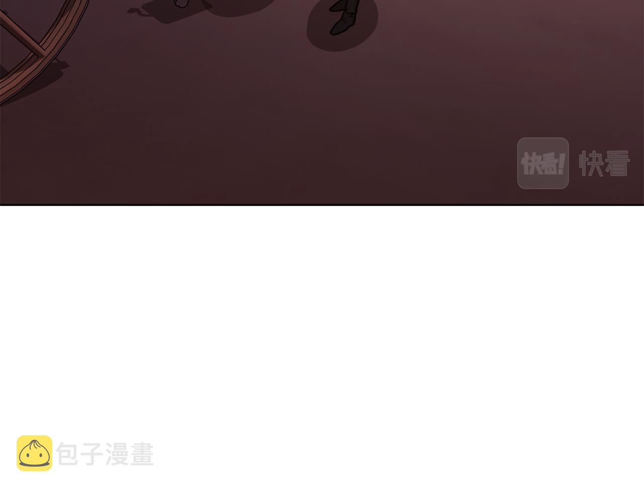 第102话 无聊的派对44