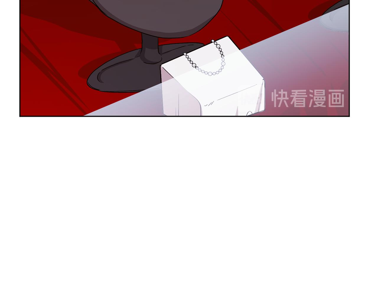 第30话 漂亮的项链127