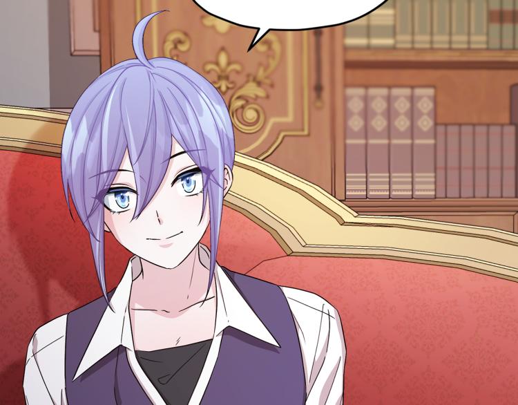 第38话 欢迎加入70