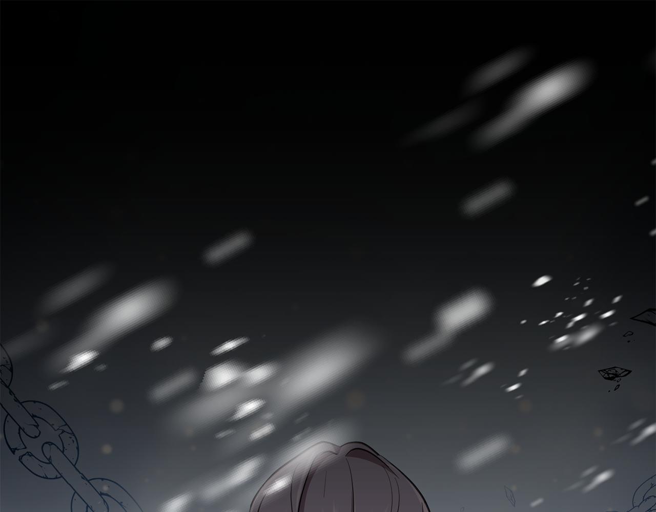 第93话 表衷心133