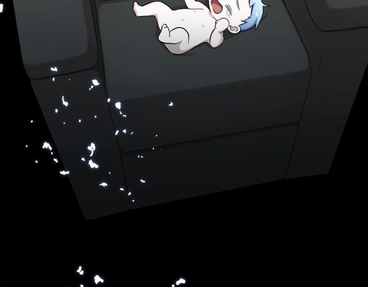 第0话 诞生199