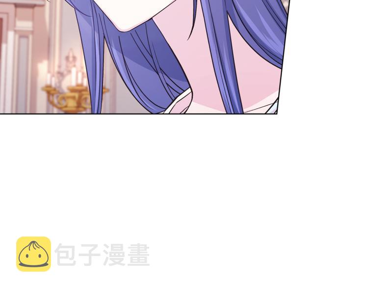 第36话 求饶106