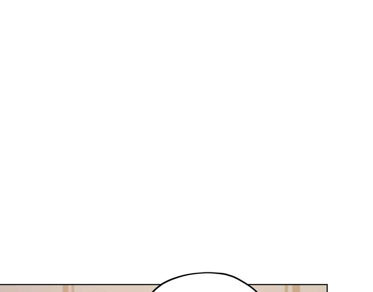 第65话 不爽43