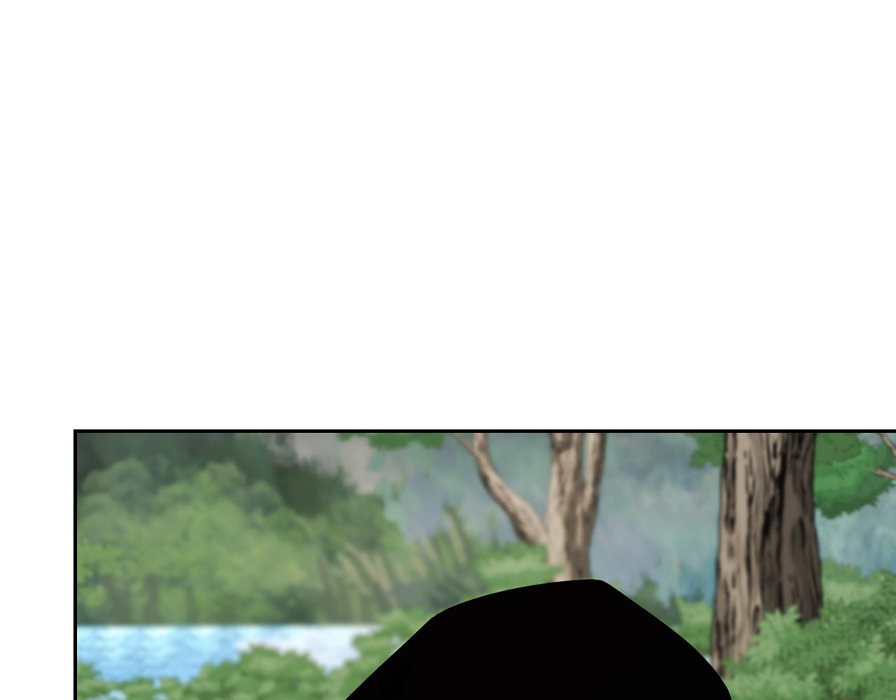 第115话 下海游泳惨遭怪兽68