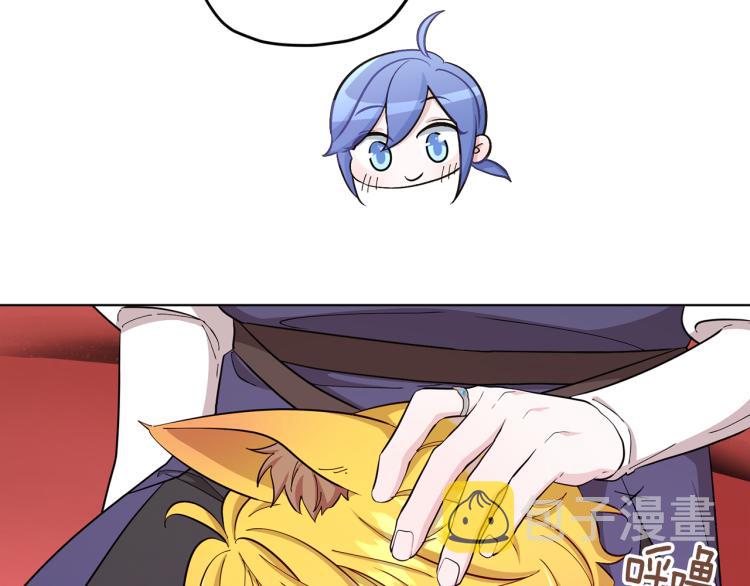 第40话 蓝精灵的感谢22