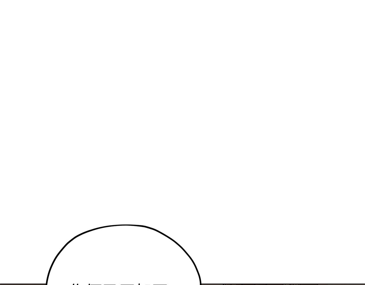 第45话 出航前90