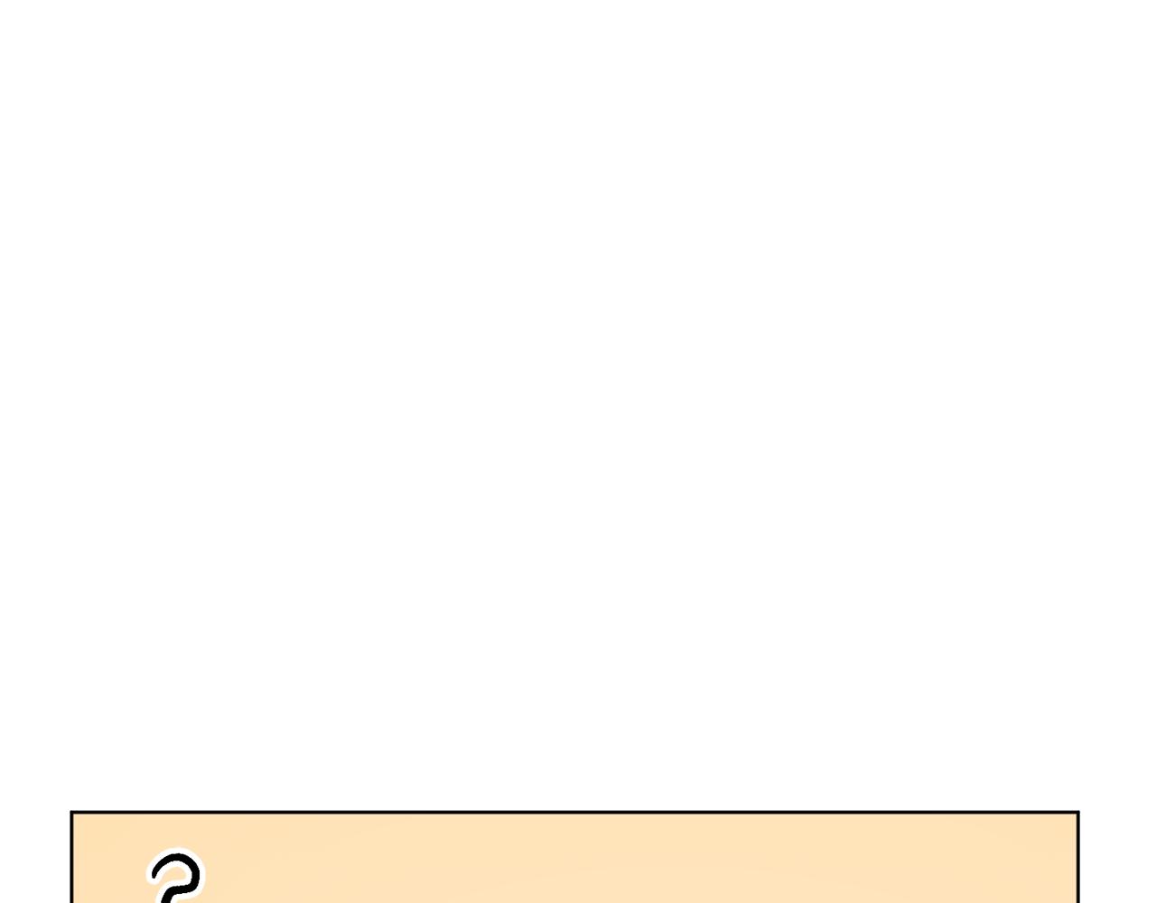 第31话 变身术134