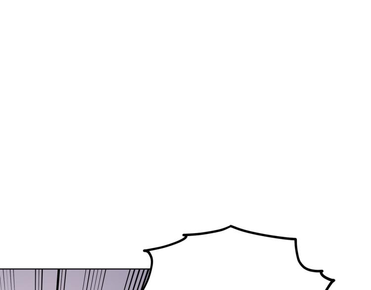 第35话 安静的去死吧120