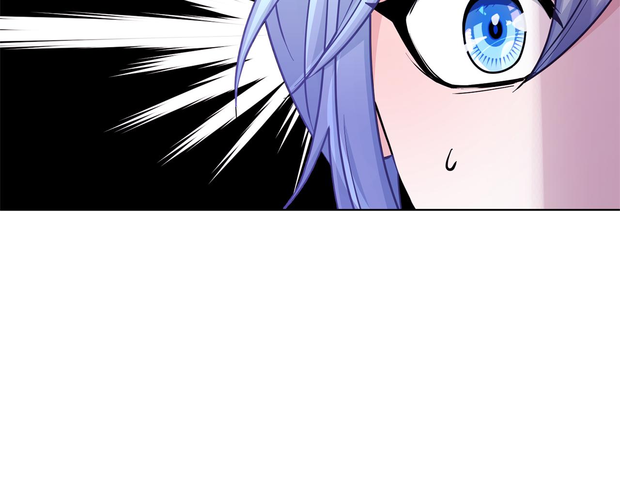 第50话 解救人鱼183