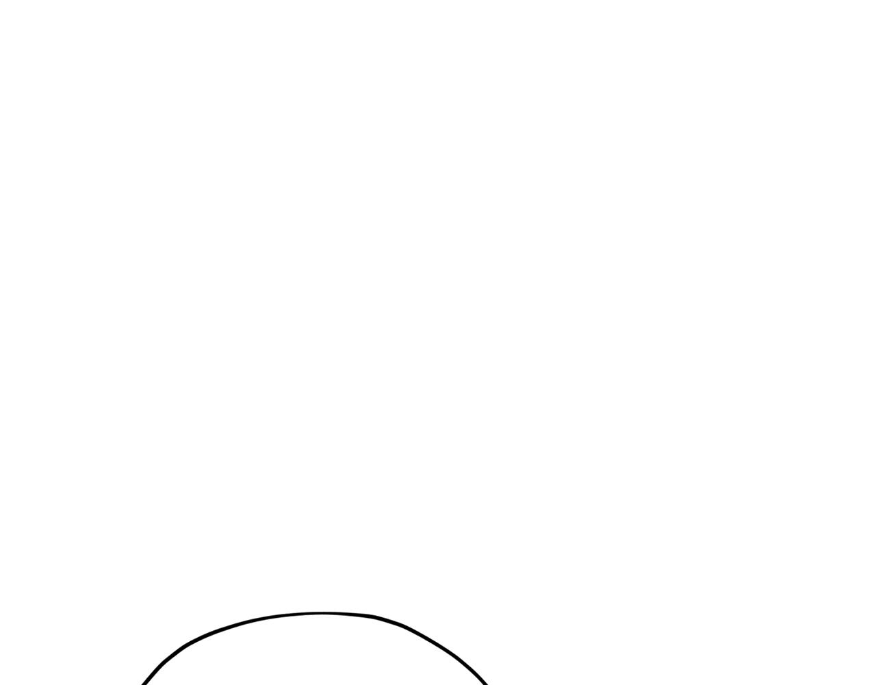 第45话 出航前96