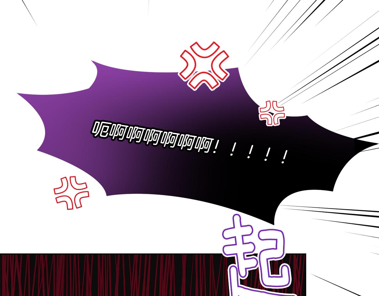 第101话 不错的注意20