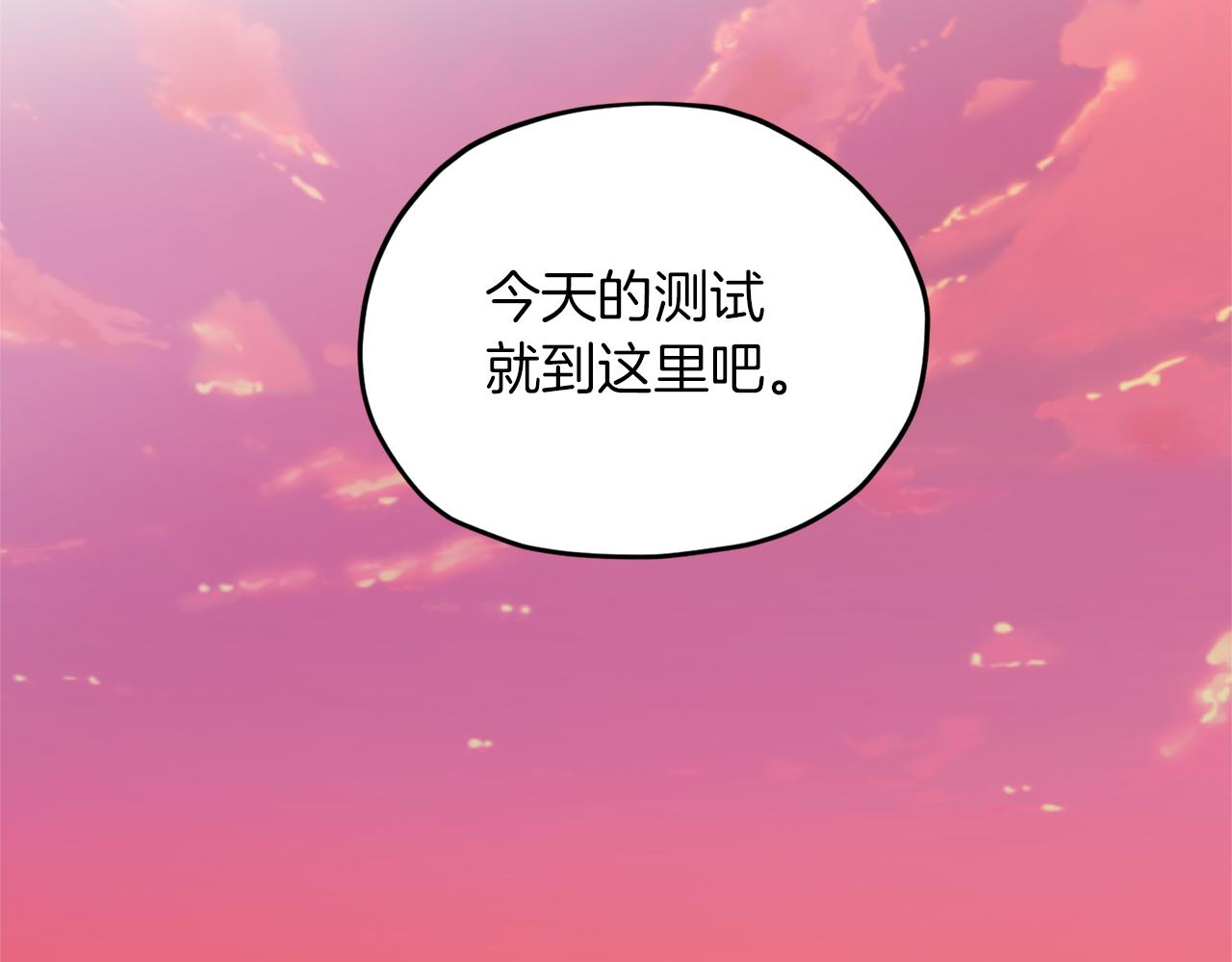 第46话 检验实力128